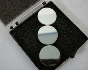 CO2 Laser Mirror Reflector